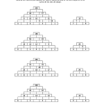 piramides 1 1
