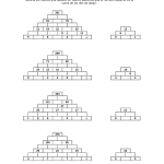 piramides 1