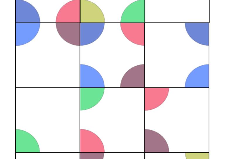 Completa el Puzzle 3×4 – 49.