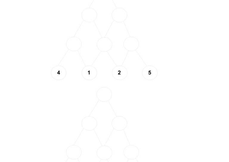 Descargar: Árboles matemáticos (pirámides matemáticas) . – olesur